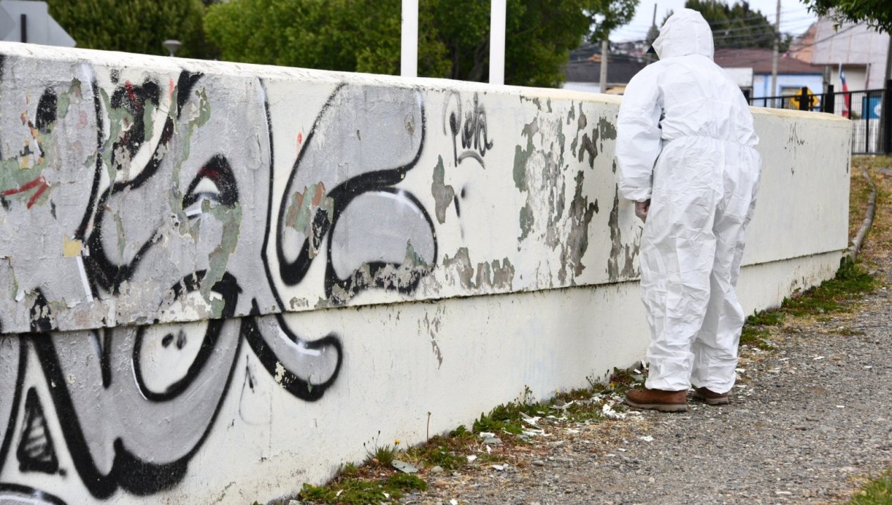 /patagonia/municipio-enfrenta-millonarios-gastos-por-vandalismo-en-plazas-y-mobiliario