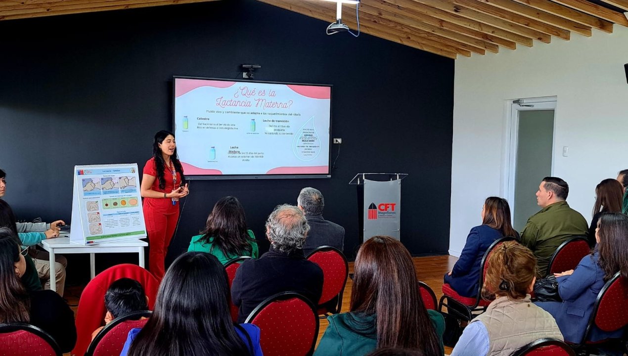 /nueva-sala-de-lactancia-y-rincon-infantil-para-centro-educativo-en-porvenir