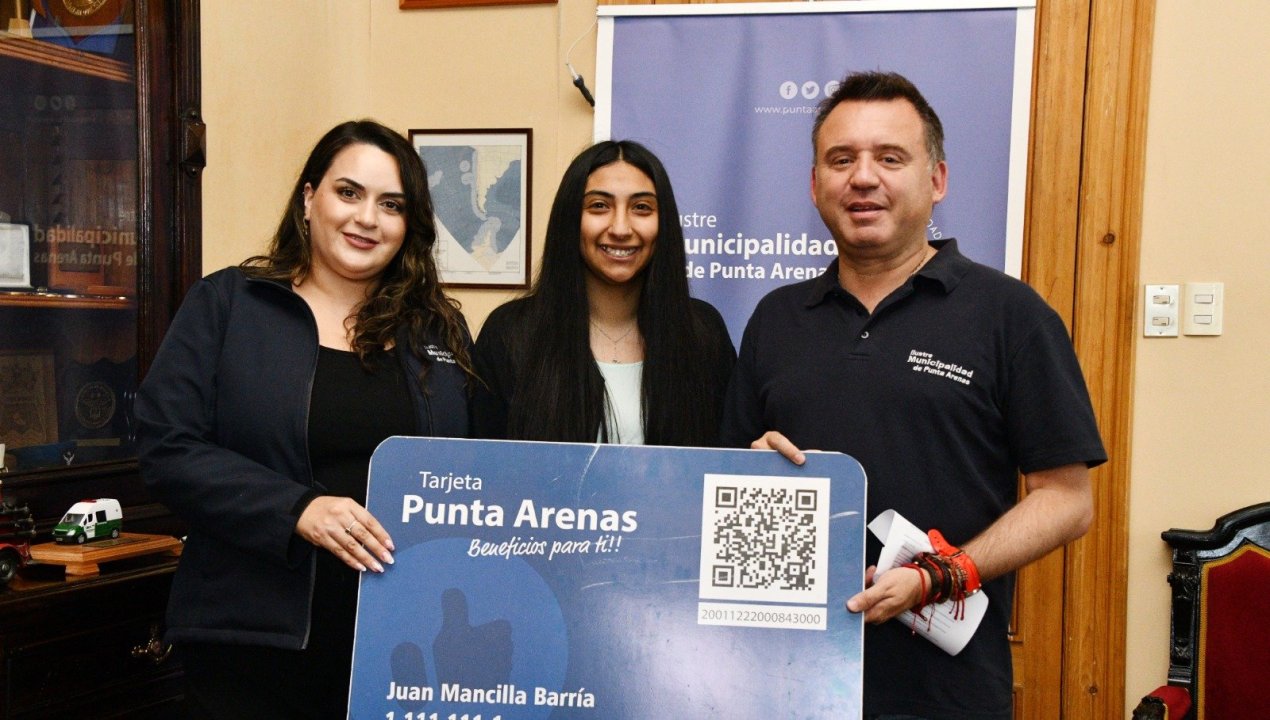 /tarjeta-punta-arenas-amplia-descuentos-en-utiles-escolares-de-cara-a-marzo