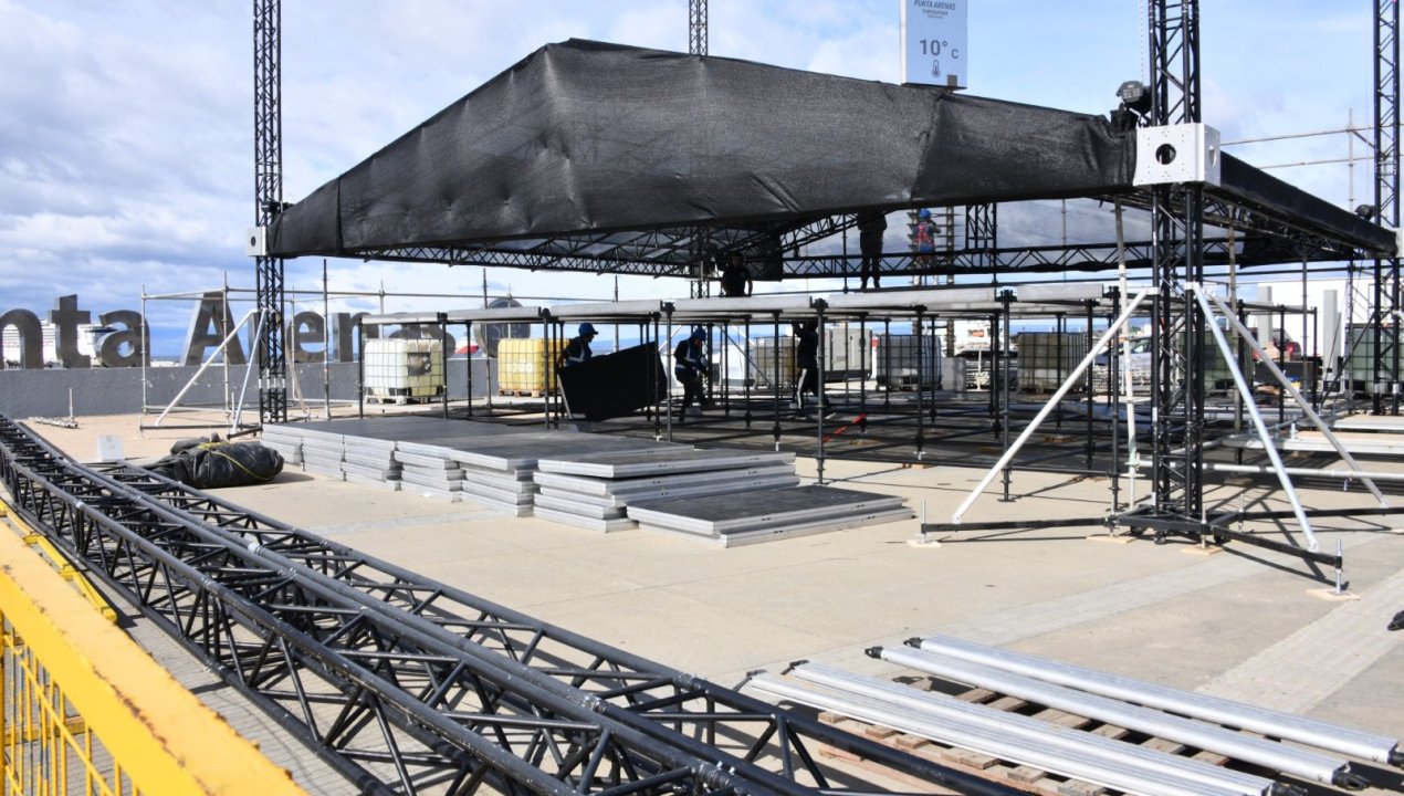 /municipalidad-alista-detalles-para-un-nuevo-festival-del-verano
