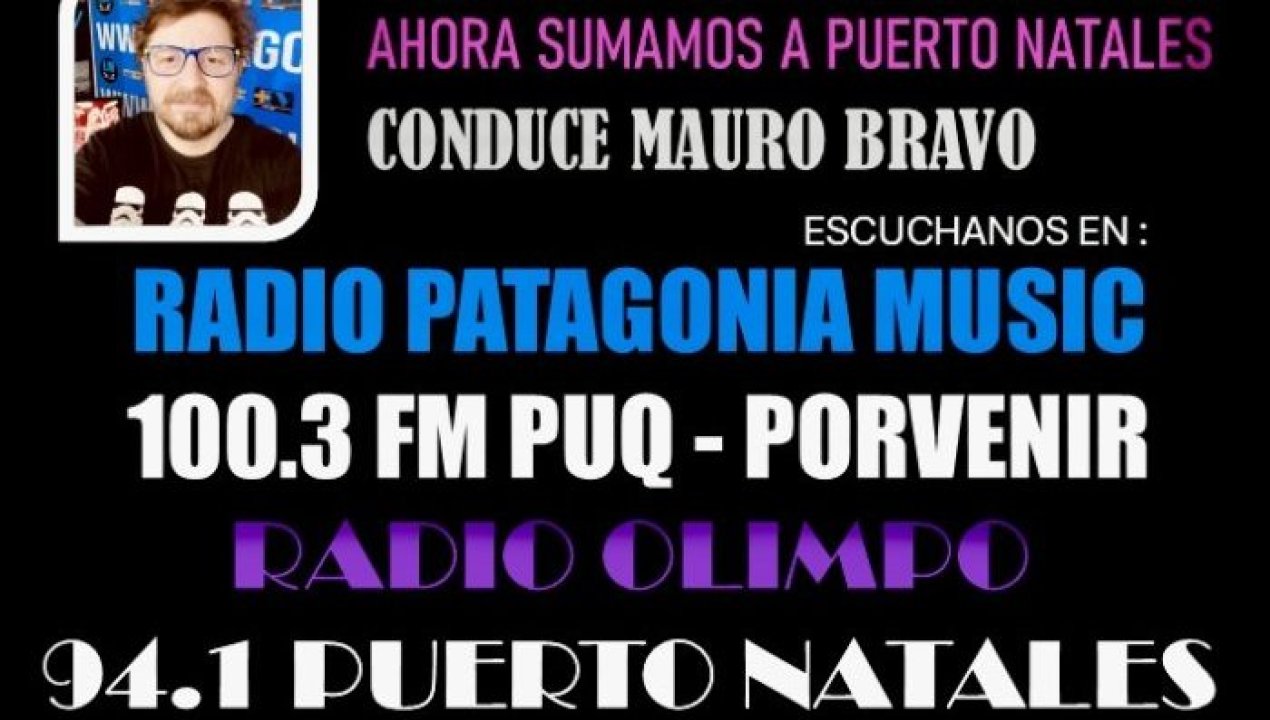 /este-3-de-marzo-vuelve-el-programa-radial-de-las-mananas-cafe-net