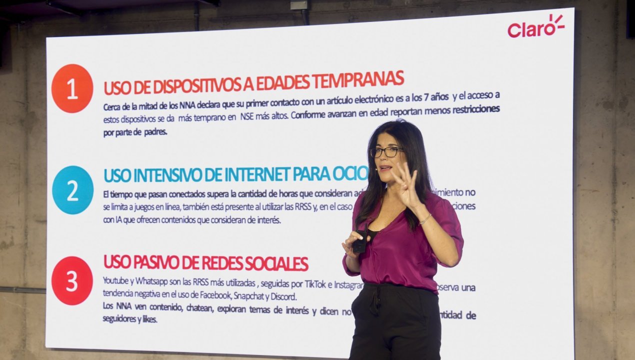 /6-de-cada-10-ninos-comienza-a-usar-dispositivos-electronicos-en-torno-a-los