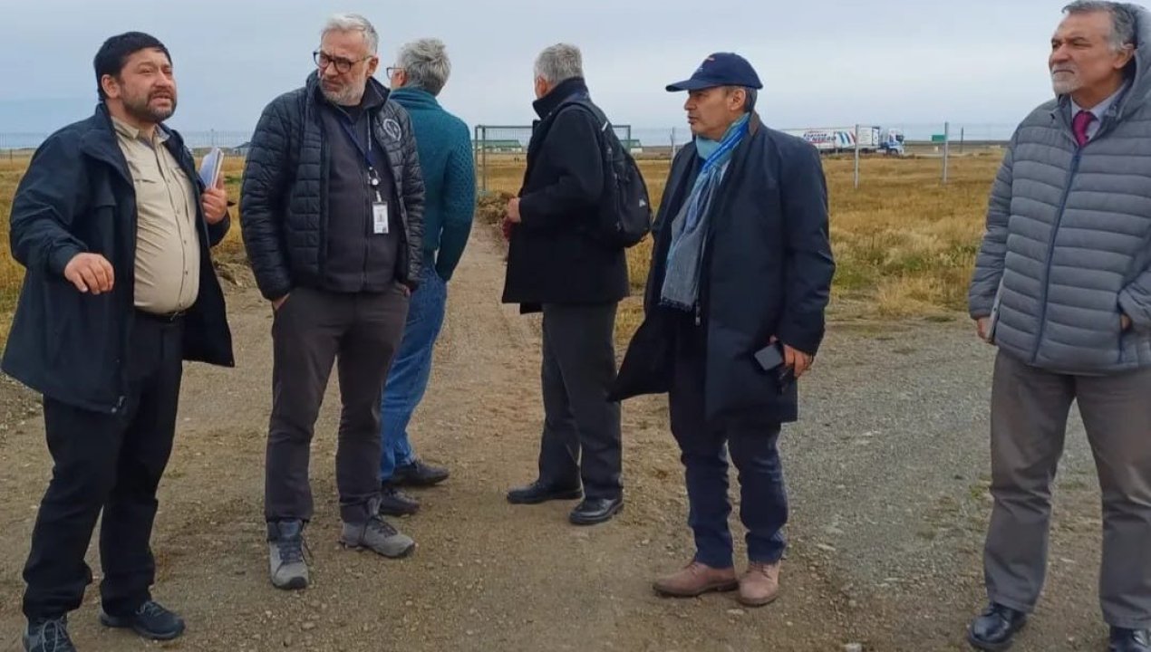 /gobierno-de-chile-avanza-en-la-habilitacion-de-atencion-24-7-en-el-complejo