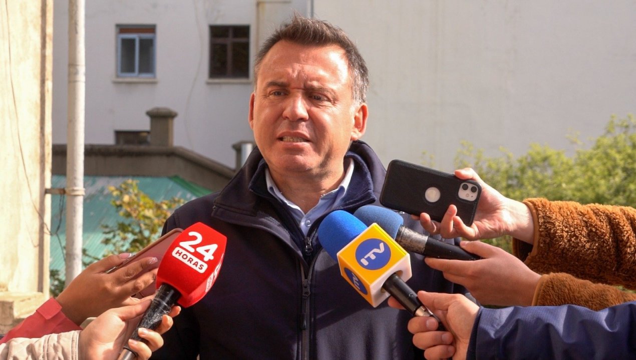 /migracion-informatica-por-parte-de-la-subsecretaria-de-transportes-podria
