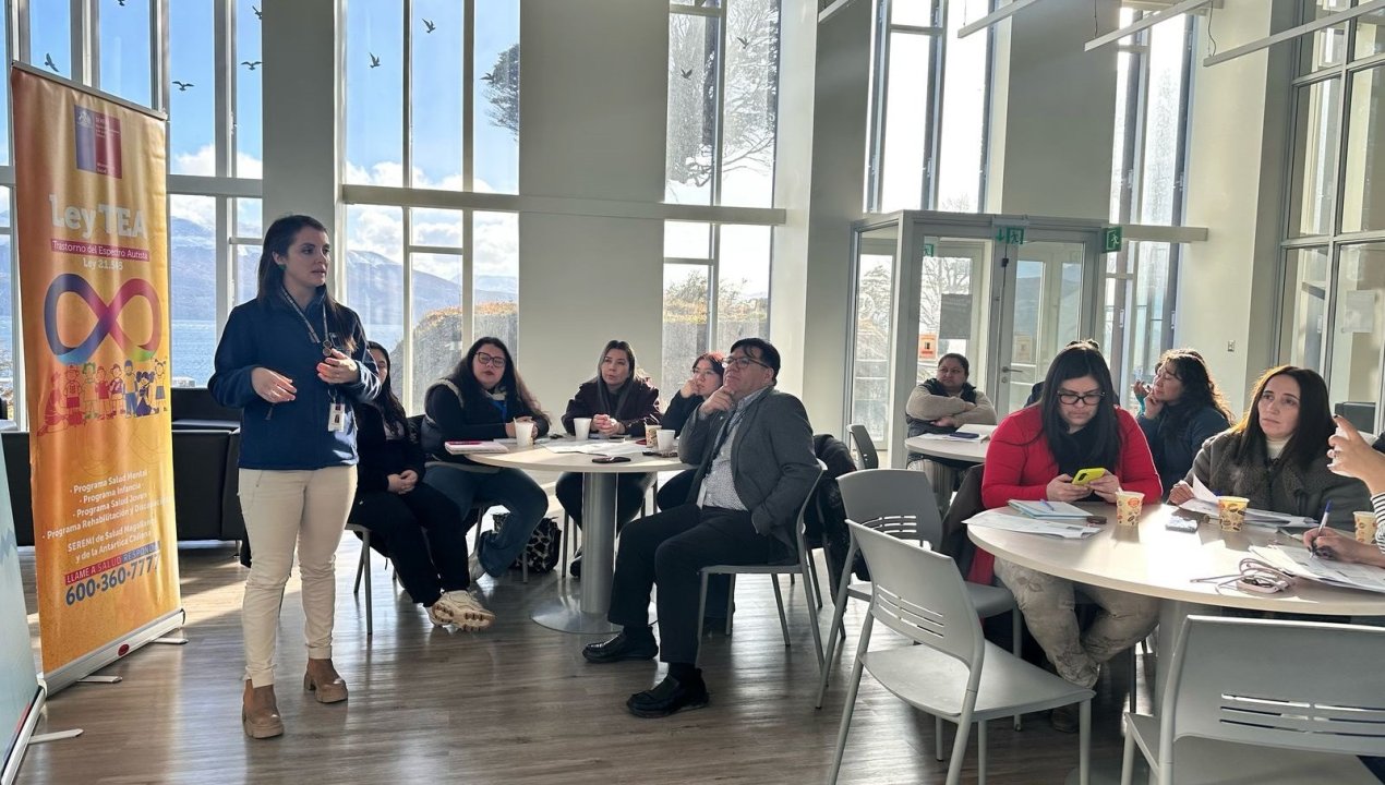 /oficina-provincial-de-la-seremi-de-salud-en-cabo-de-hornos-presento