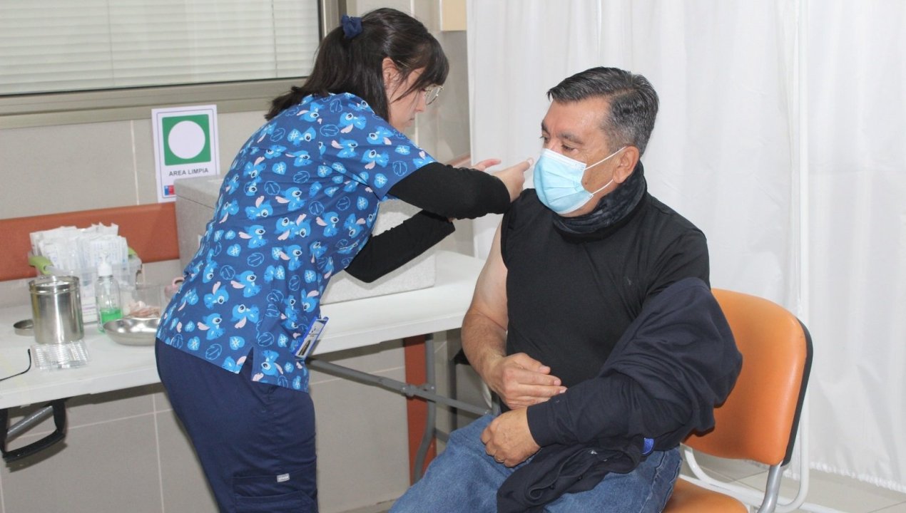 /autoridades-de-salud-y-equipos-clinicos-llaman-a-la-prevencion-ante-aumento