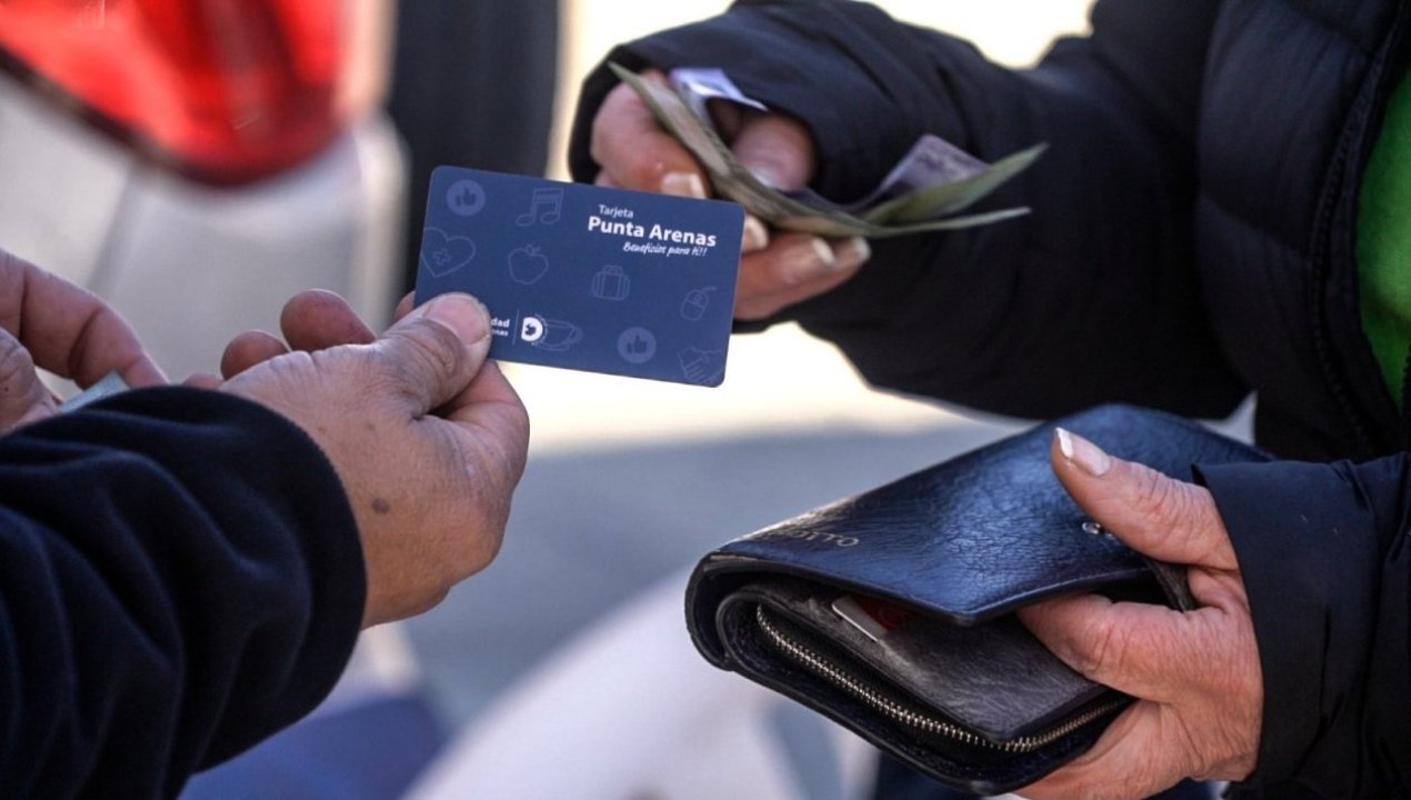 /ahorra-dinero-grabando-tu-patente-con-la-tarjeta-punta-arenas