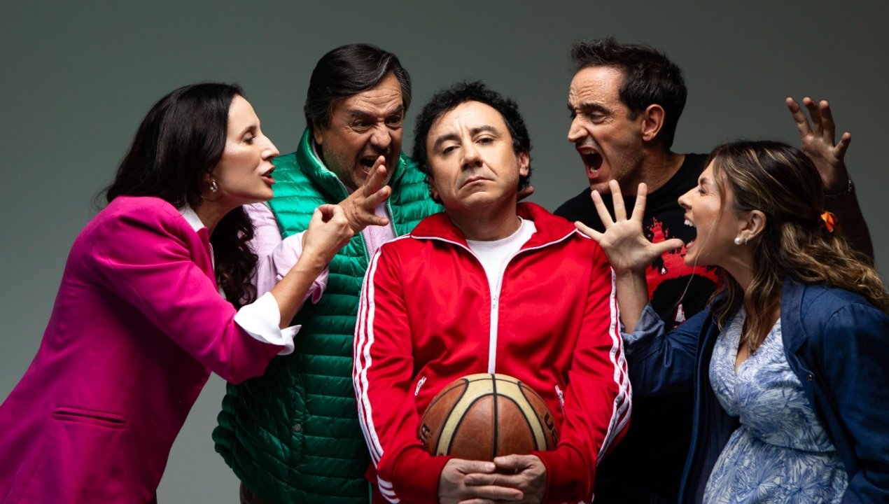 /municipio-invita-a-disfrutar-de-reconocida-comedia-nacional-reunion-de