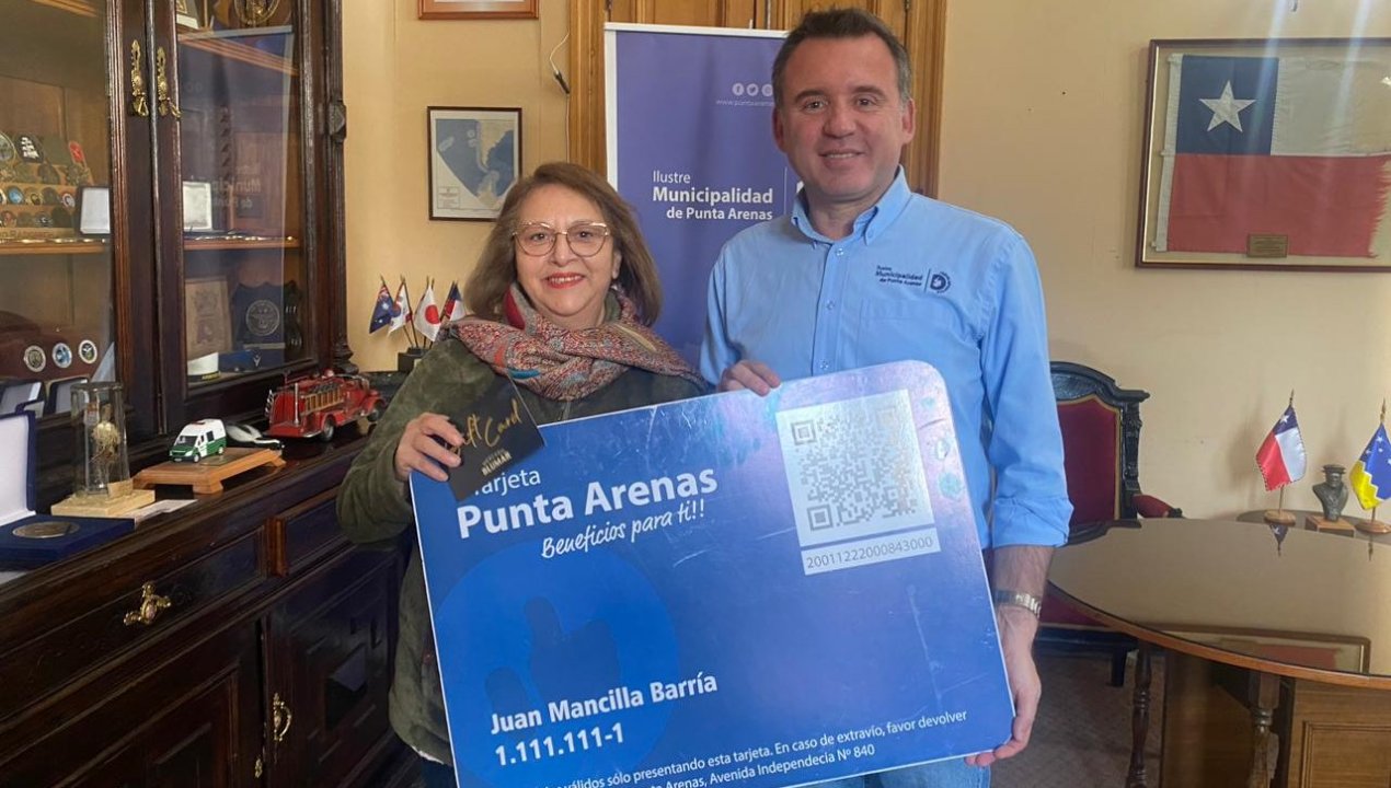 /tarjeta-punta-arenas-premio-a-su-usuaria-numero-40-000