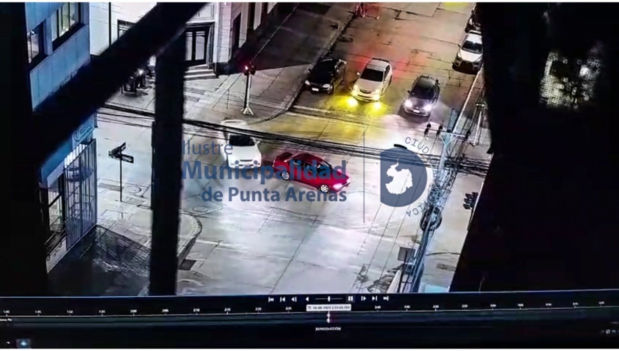 /municipalidad-entrega-videos-clave-a-la-fiscalia