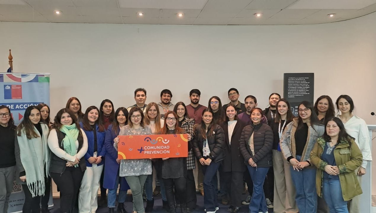 /comunicar-con-sentido-jornada-une-a-equipos-de-prevencion-y-tratamiento-en
