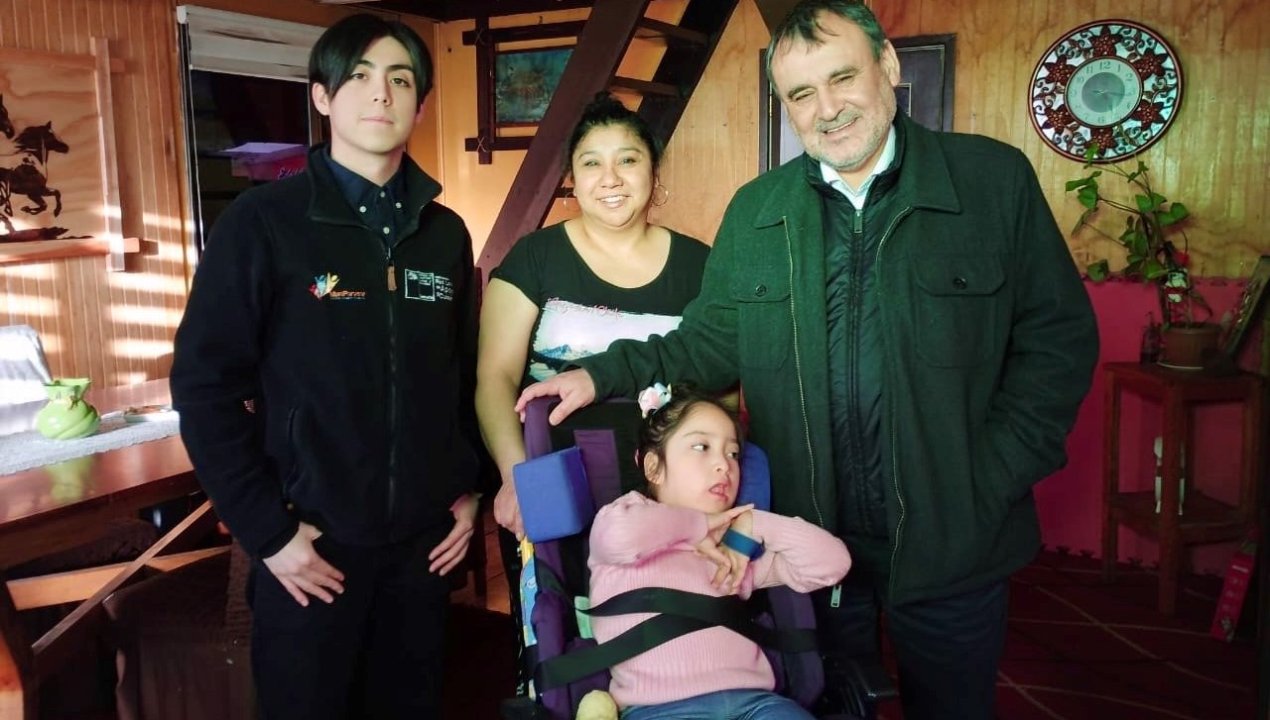 /familias-de-porvenir-recibieron-ayudas-tecnicas-del-programa-red-local-de