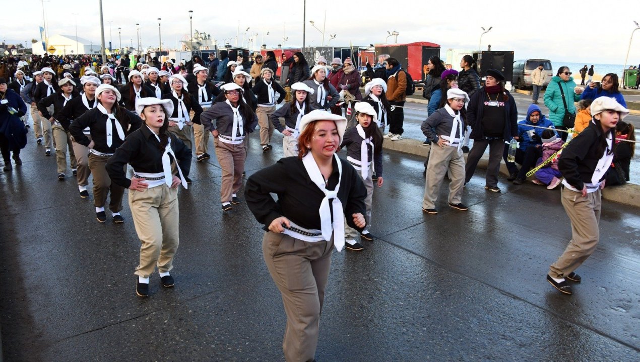 /record-absoluto-mas-de-90-mil-personas-disfrutaron-de-las-dos-noches-del