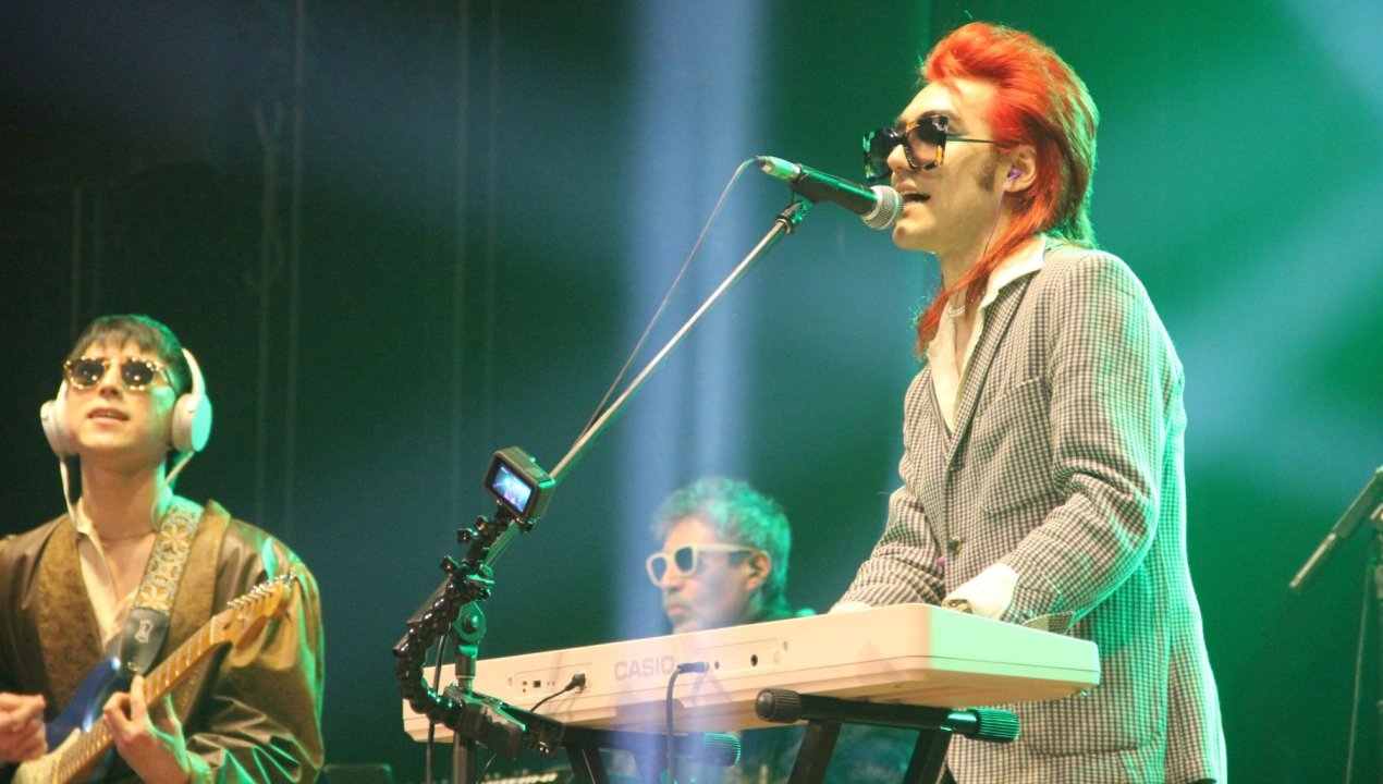 /gaspar-luna-representara-a-magallanes-en-el-festival-rockodromo-de