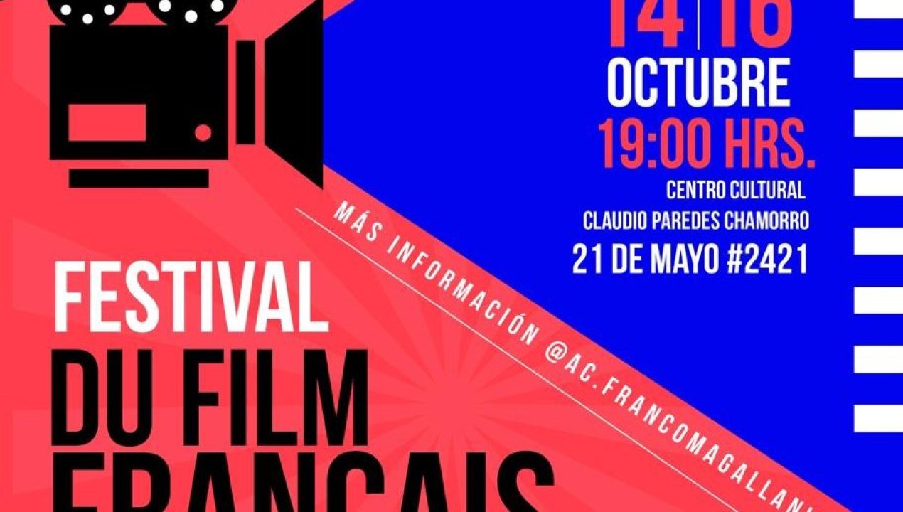 /magallanes-realiza-el-primer-festival-de-cine-frances
