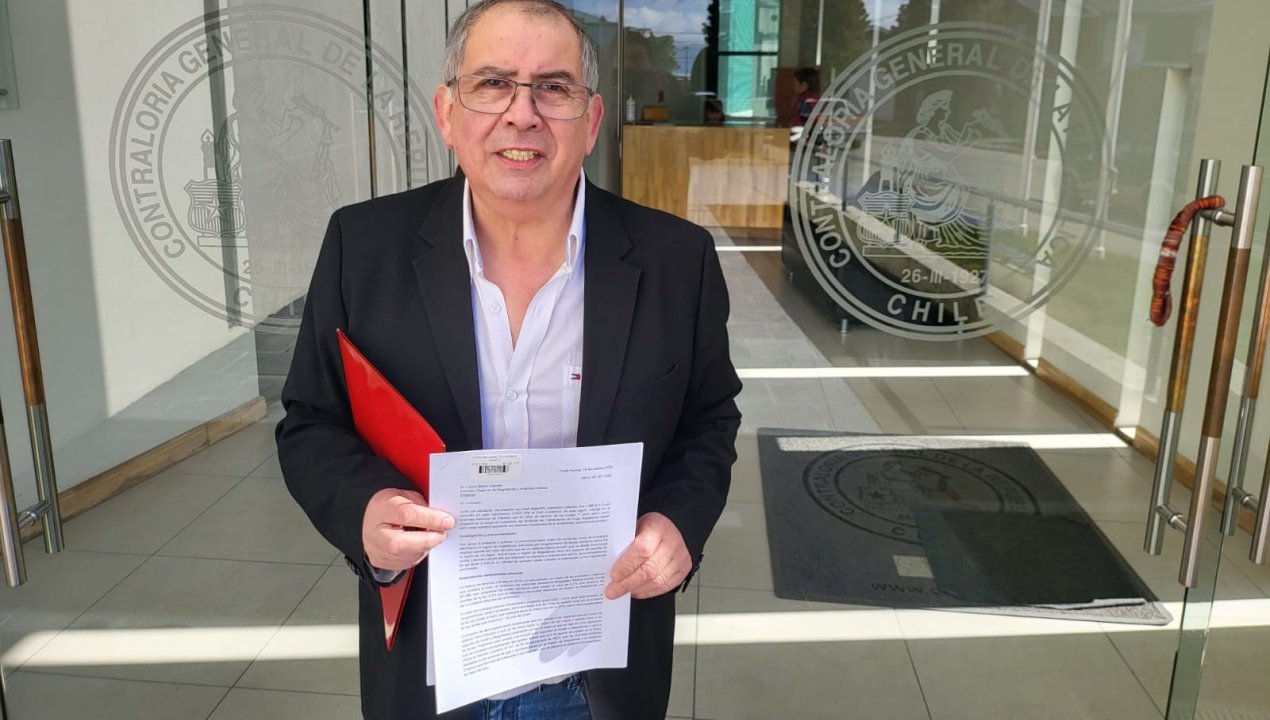 /ex-presidente-del-sindicato-de-enap-magallanes-presento-documento-en-la