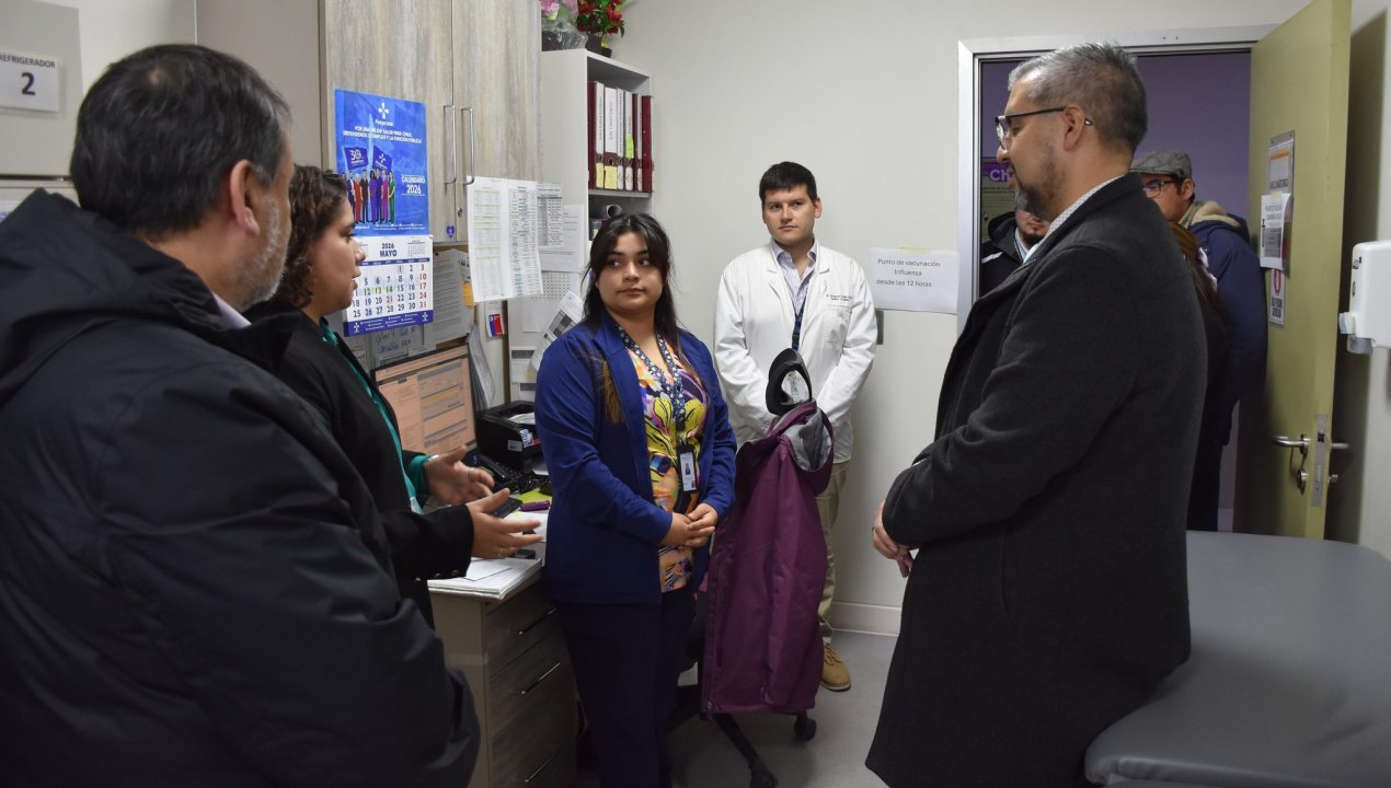 /team-cuidarnos-en-porvenir-sector-salud-realizo-lanzamiento-regional-de