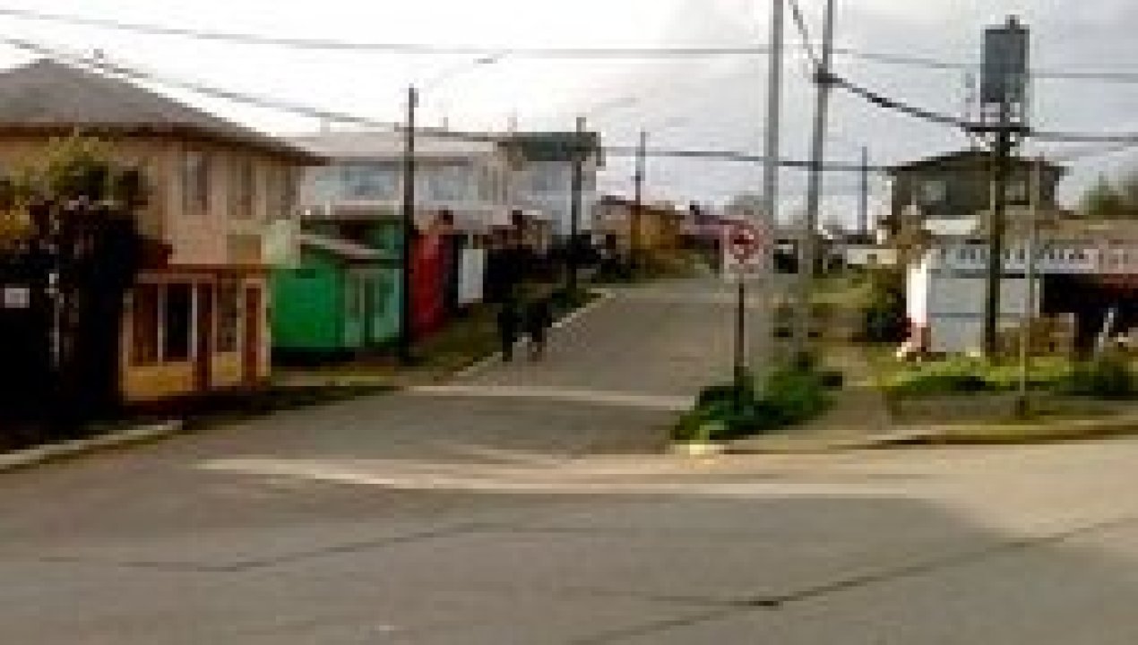 /nuestra-historia/vocablos-y-costumbres-de-los-sesenta-en-un-barrio-de-canete