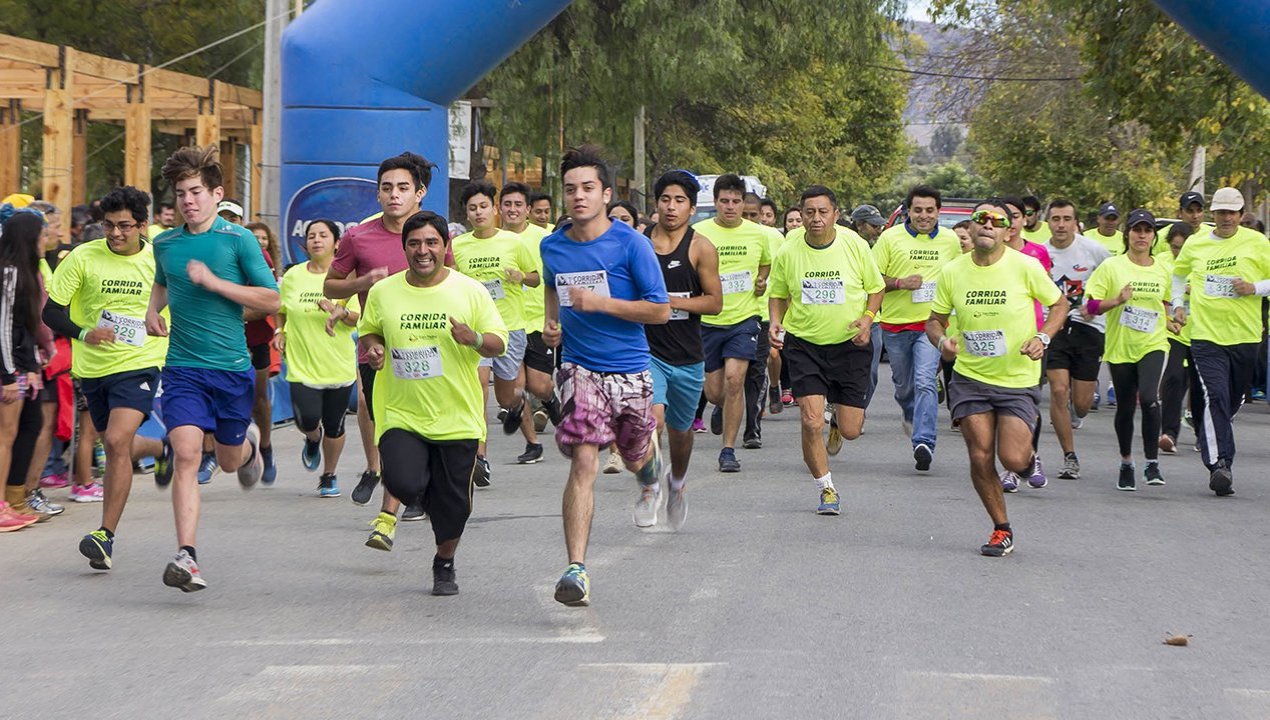 /este-domingo-se-realiza-corrida-familiar-en-la-comuna-de-san-pedro
