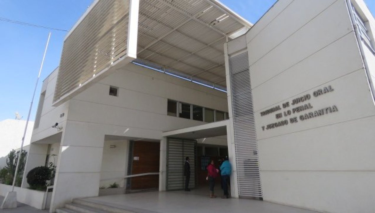 /juzgado-de-garantia-de-ovalle-contara