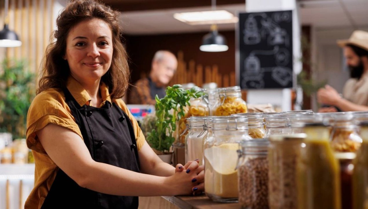 /region-de-coquimbo-sera-epicentro