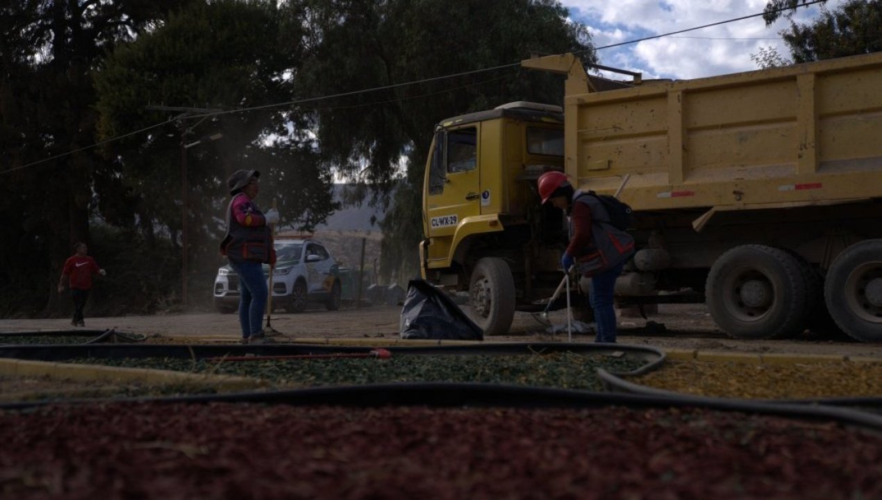 /illapel-se-convierte-en-la-primera-comuna-de-la-region