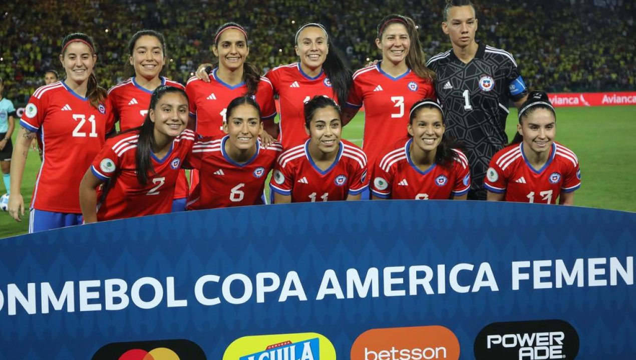 /segunda-baja-en-la-roja-femenina-valentina-navarrete-da-positivo-a-covid-19