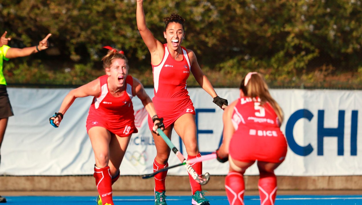 /confirman-a-santiago-como-sede-del-mundial-femenino-junior-de-hockey-cesped