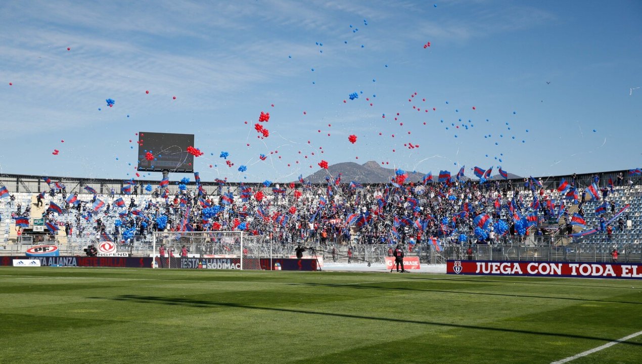 /prefieren-pagar-millonaria-multa-ohiggins-decide-no-vender-entradas-a-hinchas-de-la-u