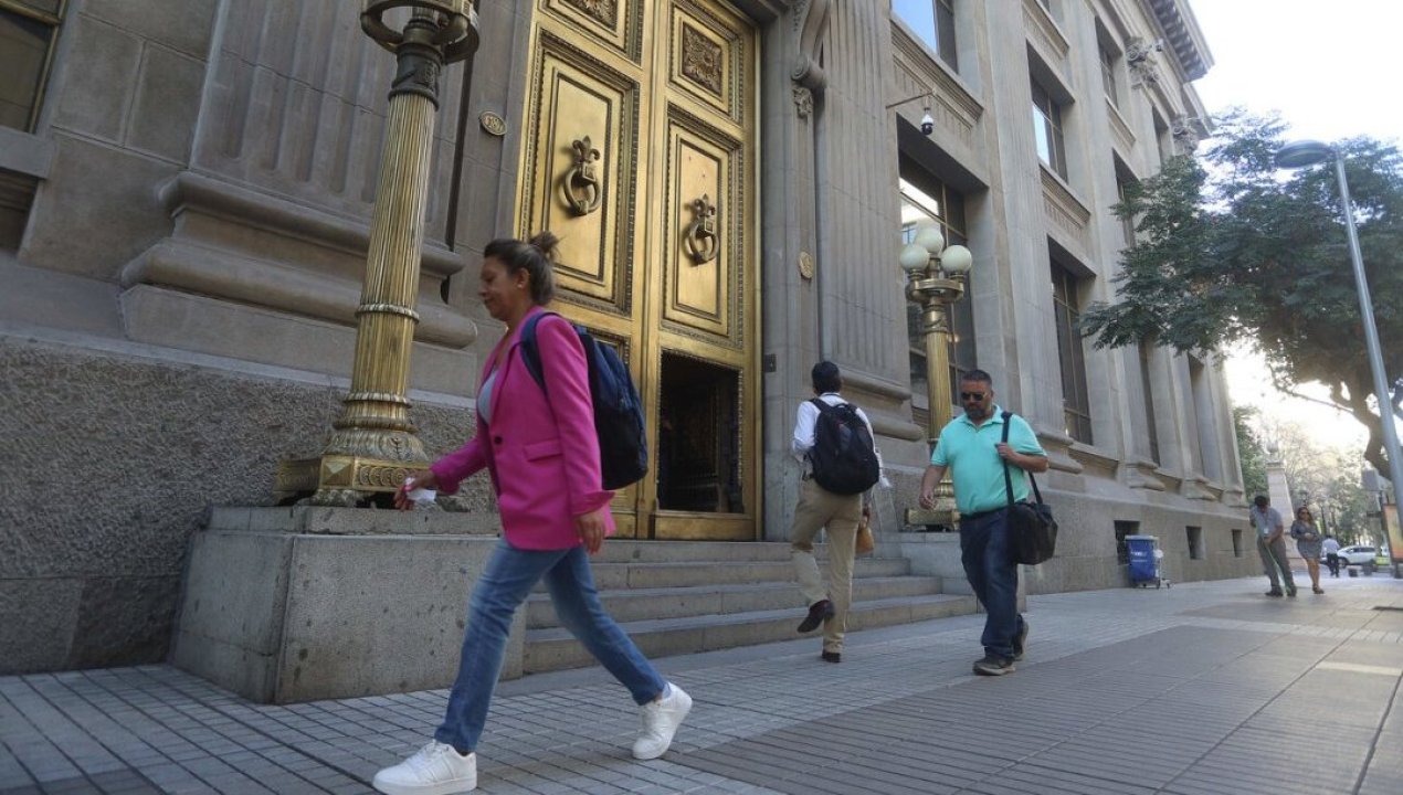 /actualidad/economia/banco-central/banco-central-destaca-menor-inflacion-pero-advierte-que-continua