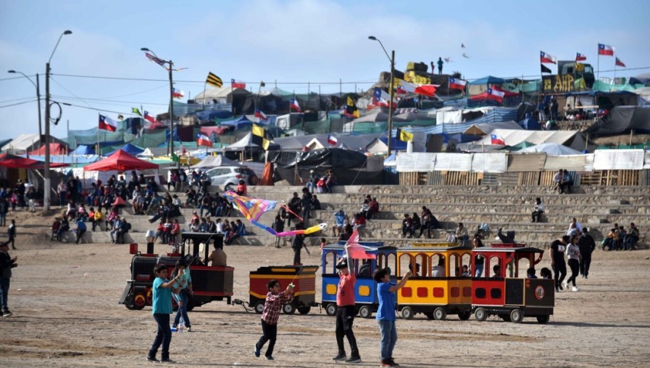 /regionales/region-de-coquimbo/detienen-a-hombre-por-porte-de-arma-blanca-en-la-pampilla