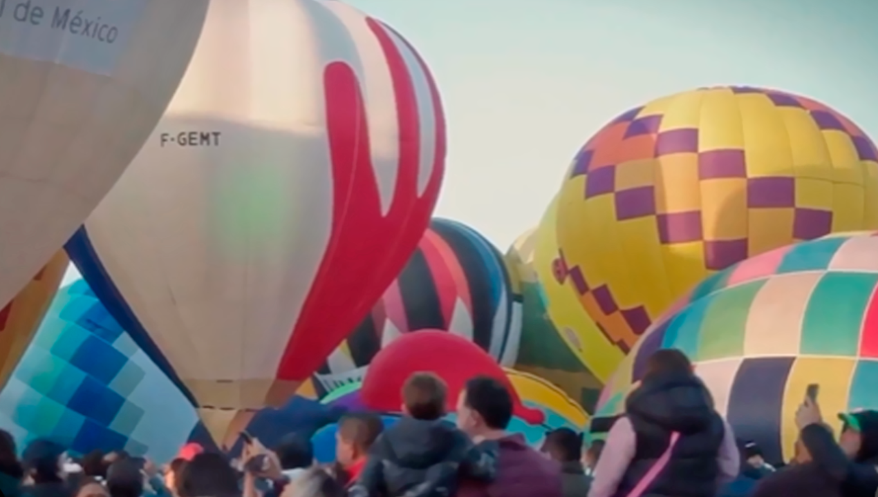 /tendencias/curiosidades/festival-internacional-del-globo-aerostatico-llega-a-chile-en-enero