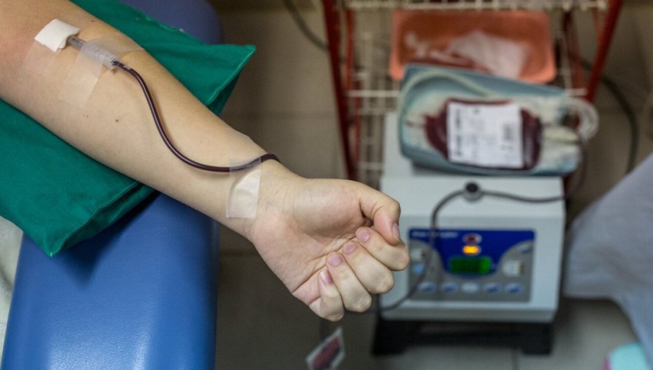 /regionales/region-de-antofagasta/hospital-de-calama-hace-llamado-urgente-a-donar-sangre-por-falta-de-stock