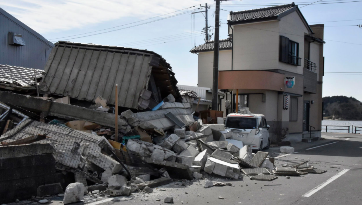 /actualidad/desastres-naturales/terremoto/japon-en-alerta-por-posible-megaterremoto-gobierno-chileno-hizo-llamado-a