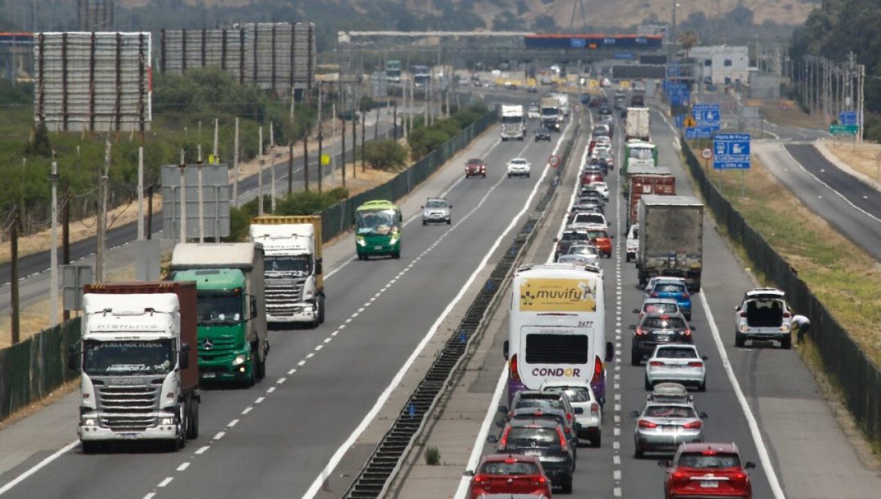 /actualidad/transito/carreteras/fiestas-patrias-y-carreteras-peaje-a-luca-y-restriccion-de-transito-para