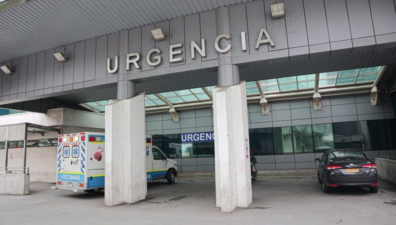 /regionales/region-del-biobio/registran-emergencia-quimica-en-hospital-regional-de-concepcion