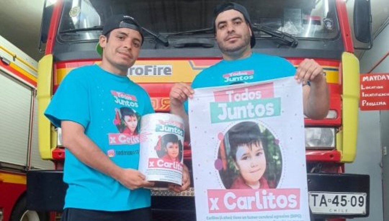 /actualidad/salud/donacion/juntos-x-carlitos-nino-con-tumor-cerebral-necesita-150-millones-de-pesos