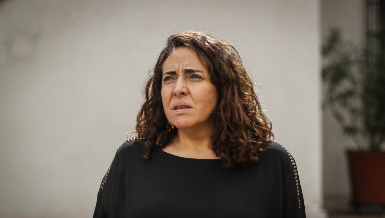 /actualidad/politica/renuncia-en-el-comando-de-matthei-su-jefa-de-comunicaciones-da-un-paso-al
