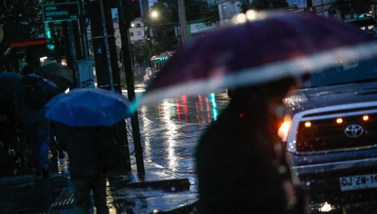 /actualidad/pronostico-incierto-ivan-torres-descarta-lluvias-significativas-en-la