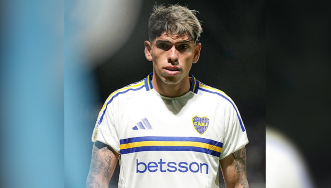 /deportes/carlos-palacios-sigue-en-la-mira-exjugador-de-boca-pide-que-lo-devuelvan-a