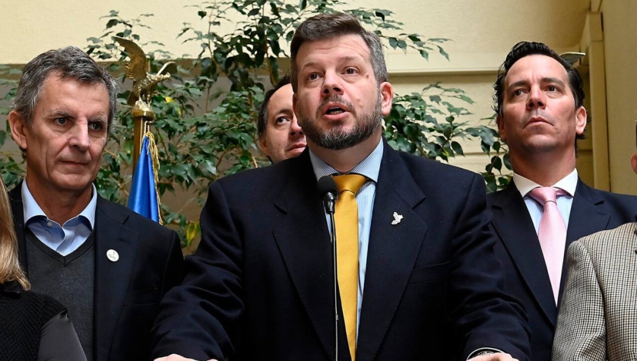 /actualidad/servel-partido-de-kaiser-en-grave-riesgo-de-ser-disuelto