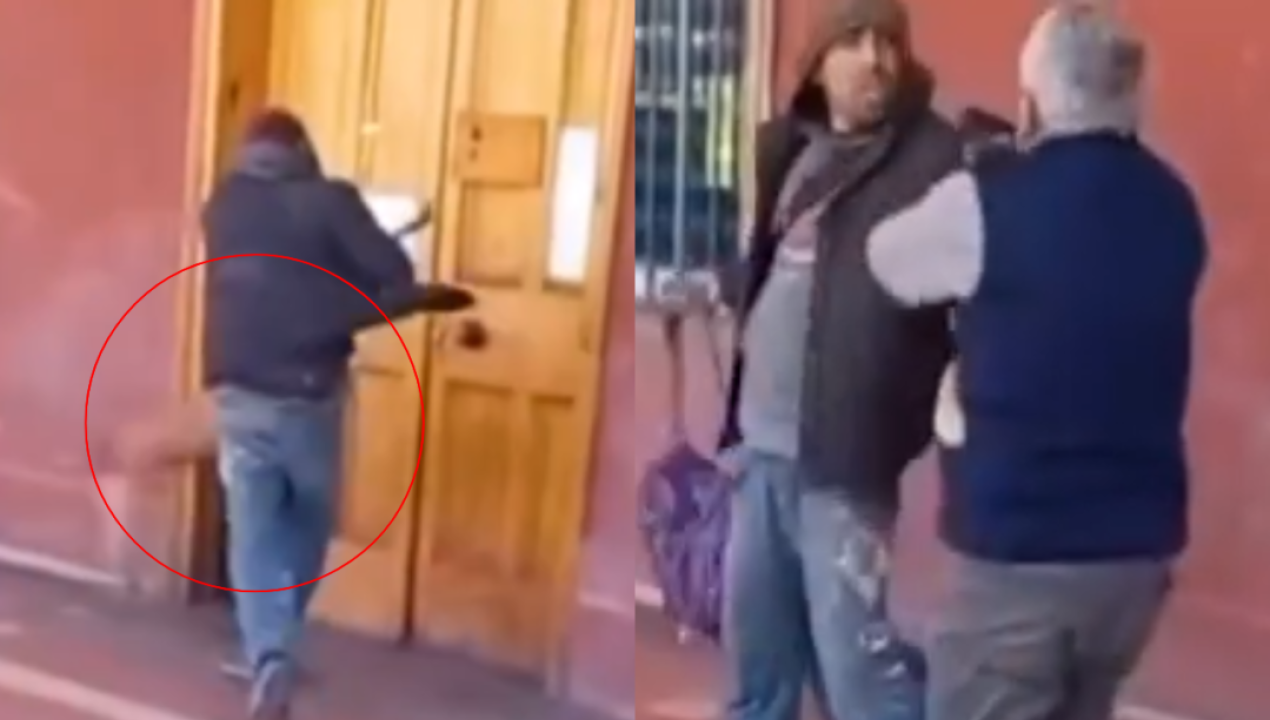 /actualidad/agresor-de-perro-en-copiapo-fue-detenido-tras-viral-video-adulto-mayor-lo