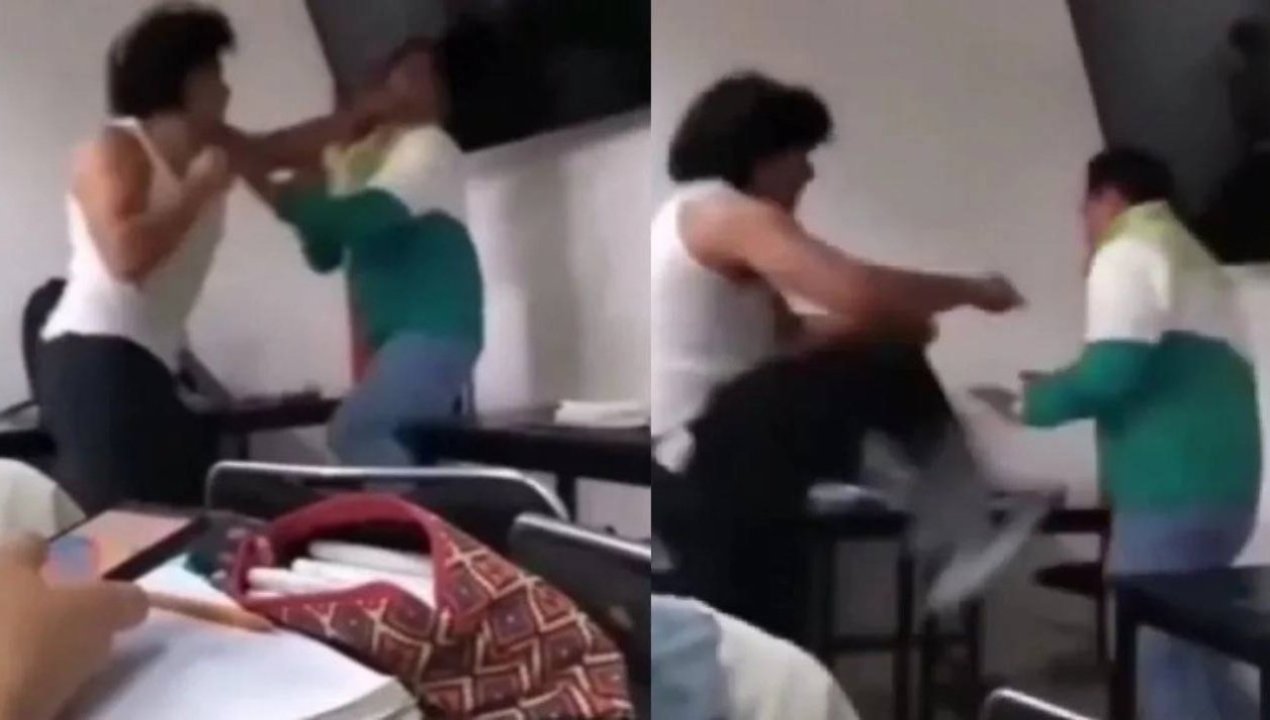 /estudiante-golpea-a-profesor-en-la-universidad-politecnica-de-tulancingo