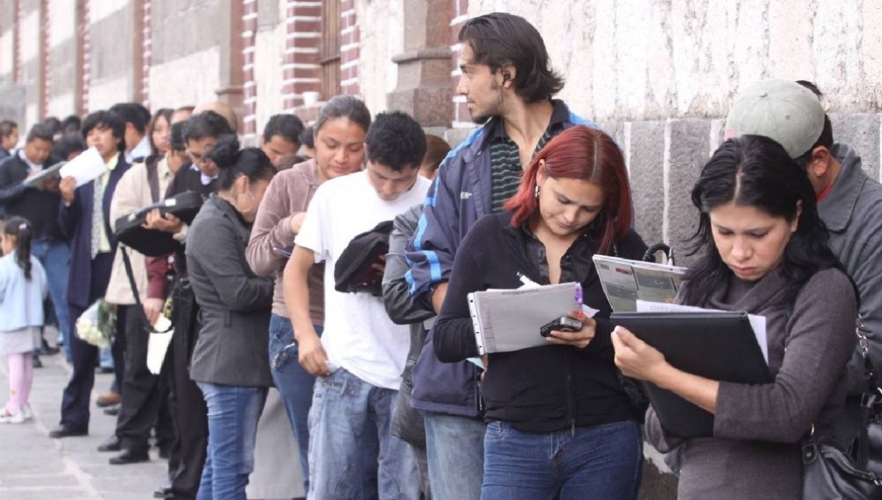 /actualidad/desempleo-de-profesionales-alcanza-peak-historico
