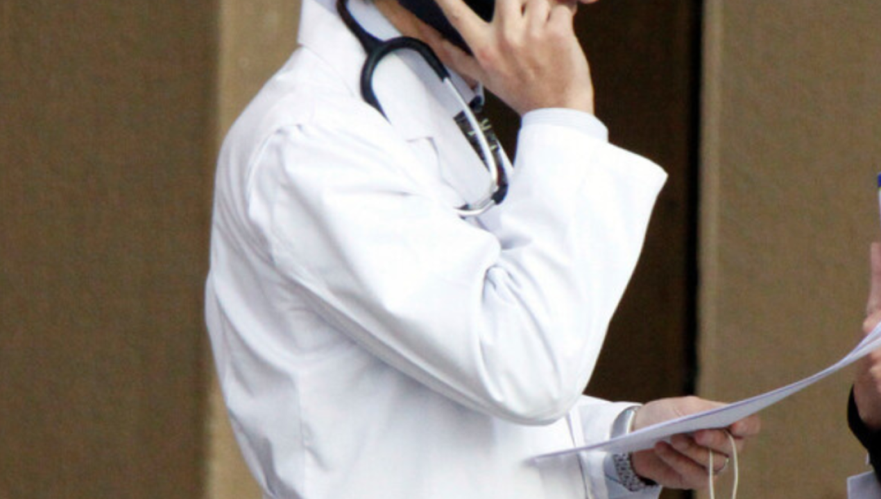 /actualidad/13-medicos-ejercieron-en-el-sistema-publico-sin-aprobar-el-eunacom