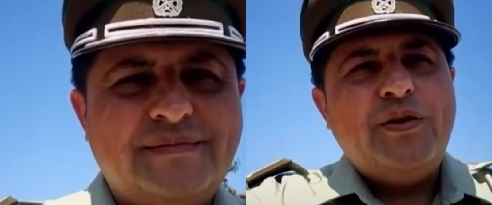 Robo en Labocar: Carabineros removió a su jefe tras el escándalo
