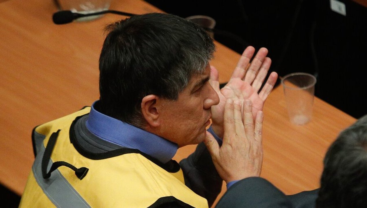 /actualidad/judicial/casos-emblematicos/las-oscuras-busquedas-del-exsubsecretario-monsalve-antes-y-despues-de-los