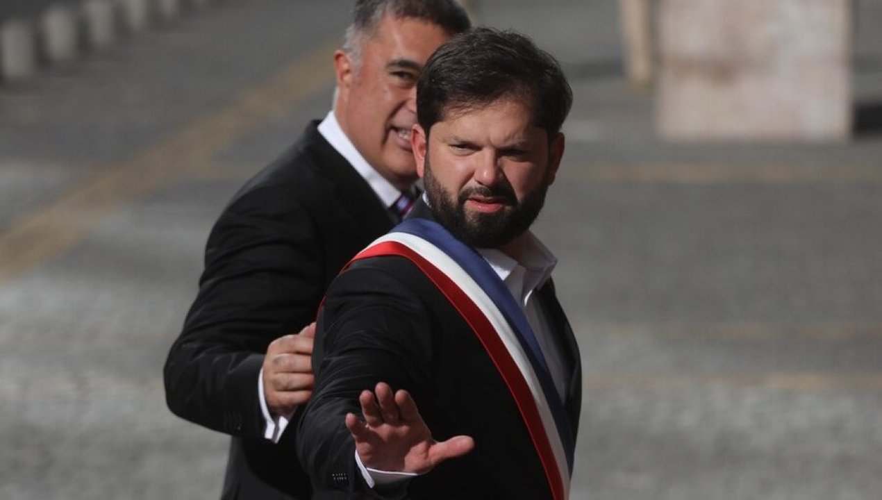 /actualidad/politica/gobierno/gabriel-boric-chile-no-esta-en-condiciones-de-recibir-mas-migracion
