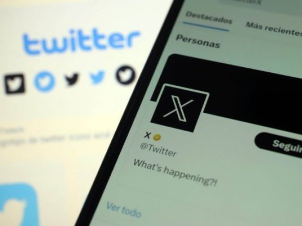 X, ChatGPT y Canva inoperativos: Falla en Cloudflare provoca caída masiva de servicios