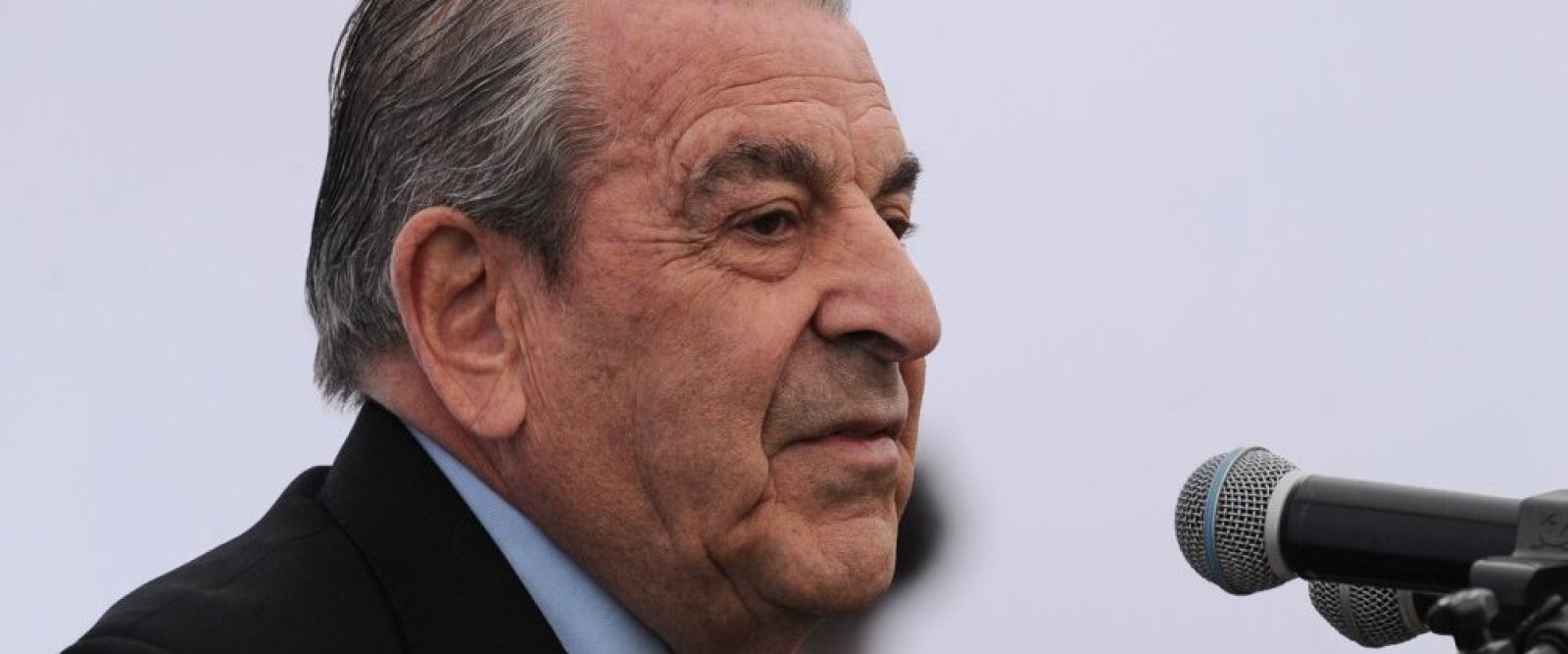 DC abre proceso disciplinario contra Eduardo Frei tras reunión con Kast